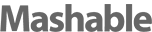 ddos测压网站软件合作伙伴